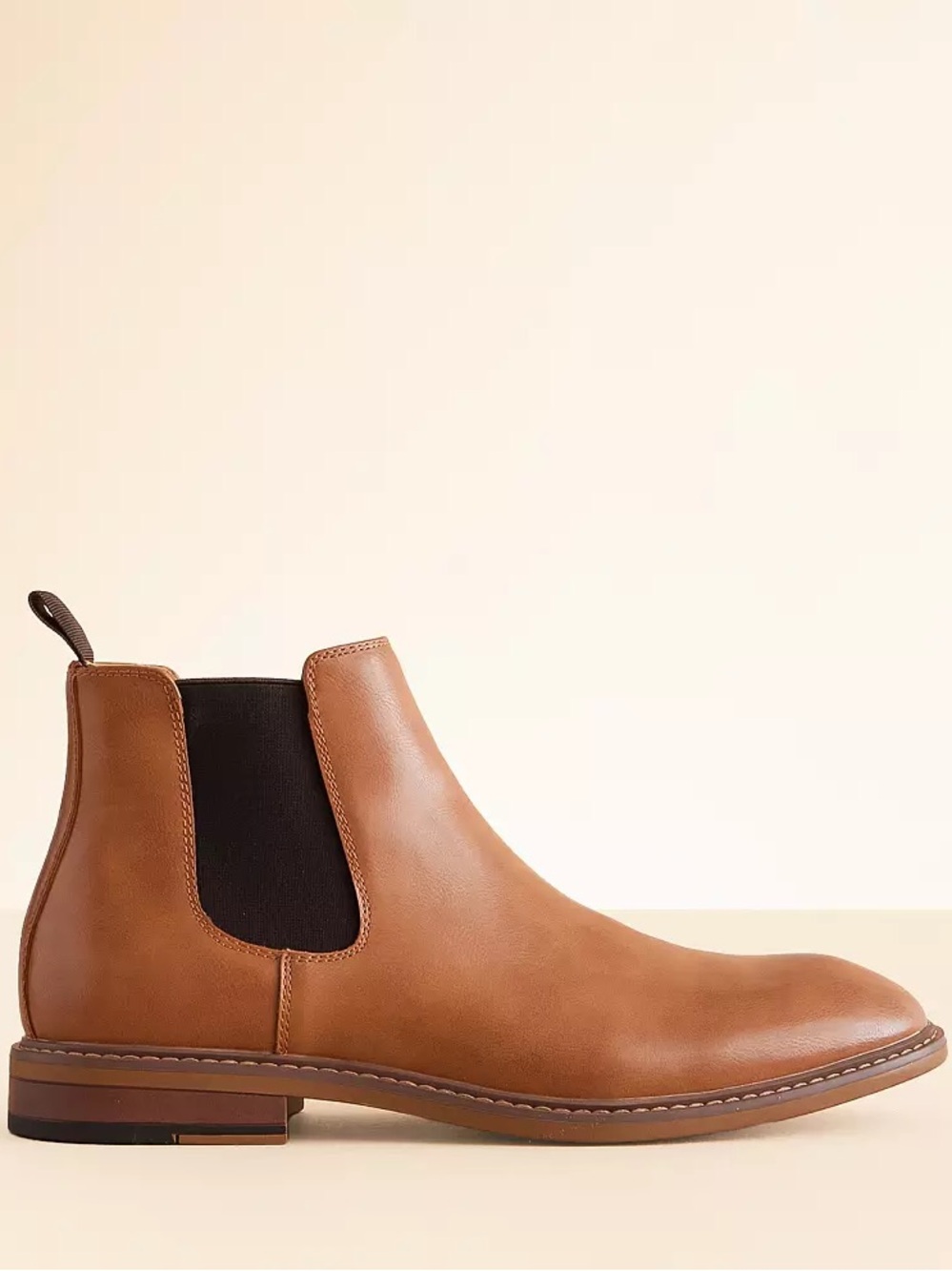 Steve Madden | Chelsea Boots | 10.5